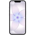 Apple iPhone 17e 256GB White – Zboží Živě