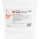 Smartflex Velvet Mandle 10 kg