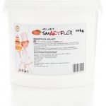 Smartflex Velvet Mandle 10 kg – Zboží Dáma