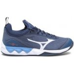 Mizuno Wave Luminous 2 - V1GA212021 – Hledejceny.cz