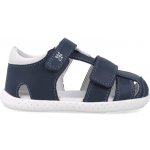 Garvalín Casual Dark Blue – Zboží Dáma