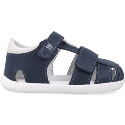 Garvalín Casual Dark Blue – Zboží Dáma