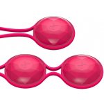 L'Amourose Mya Beads Lite – Zboží Dáma L'Amourose Mya Beads Lite – Zboží Dáma