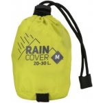 Millet Raincover M – Zboží Dáma