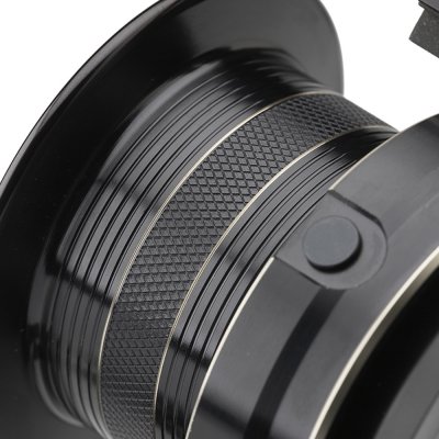 Náhradní Cívka k Navijáku Prologic Fulcrum XD 7000 FD – Zboží Dáma