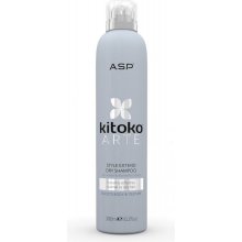 Affinage Kitoko Arte Style Extend Dry Shampoo 300 ml