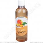 ShishaSyrup Melasa Broskev 100 ml – Hledejceny.cz