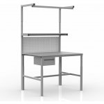 Enprag SPEX129 – Sleviste.cz