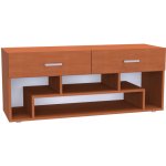 Nábytek Mikulík LION – Zboží Mobilmania