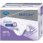 Molicare Elastic 8 Kapek L, 24 ks – Zbozi.Blesk.cz