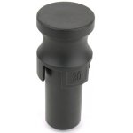 RockShox Narážeč gufer pro vidlice 30mm – Zboží Dáma