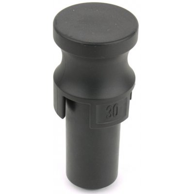 RockShox Narážeč gufer pro vidlice 30mm – Zboží Dáma