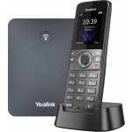 YEALINK W73P – Sleviste.cz