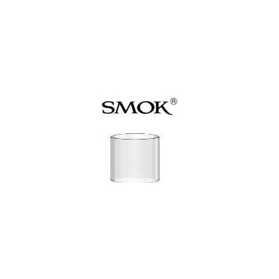 Smoktech Pyrex tělo pro Spirals clearomizer