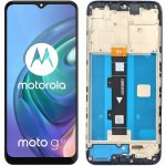 LCD Displej Motorola Moto G10 – Zboží Mobilmania