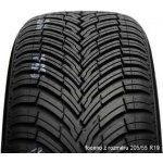 Pirelli Cinturato All Season SF3 235/55 R18 104V – Hledejceny.cz