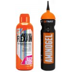 Extrifit Flexain 1000 ml – Hledejceny.cz