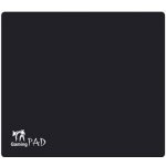 Gembird MP-GAME-L – Sleviste.cz