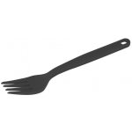 Sea to Summit Camp Cutlery Single Pieces Fork – Zboží Mobilmania