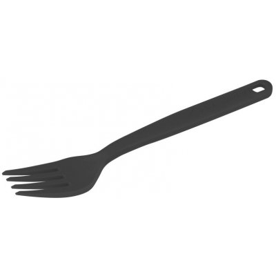 Sea to Summit Camp Cutlery Single Pieces Fork – Zboží Mobilmania