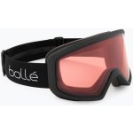 Bollé Bedrock – Sleviste.cz