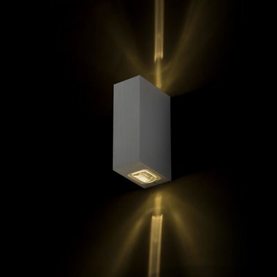 Rendl R12827 – Zboží Mobilmania