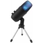 Havit GK51 – Zboží Živě