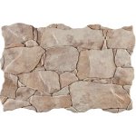 EBS Artesa 34 x 50 cm arena 1,5 m² – Sleviste.cz