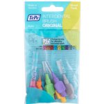 TePe Original Mixed 8 ks – Hledejceny.cz