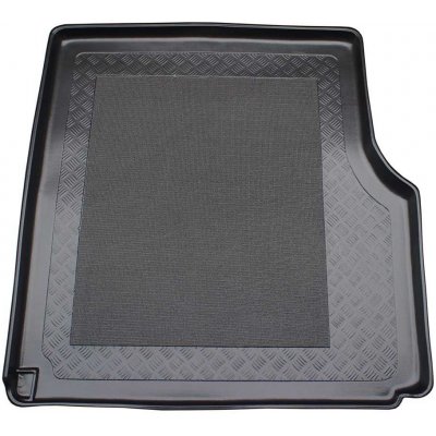 Plastová vana do kufru HDT Aristar Mercedes 124 1986-1996 combi – Hledejceny.cz