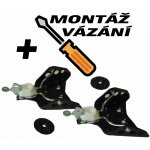 Skol LV1 75 mm 2018/19 – Zboží Dáma