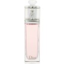 Christian Dior Addict Eau Fraiche 2014 toaletní voda dámská 50 ml