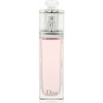 Christian Dior Addict Eau Fraîche 2014 toaletní voda dámská 50 ml – Zboží Dáma