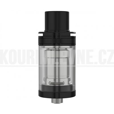 Joyetech Clearomizér Unimax 22 Černý 2ml – Hledejceny.cz