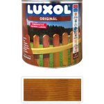 Luxol Originál 2,5 l Oregonská pinie – Sleviste.cz