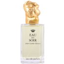 Sisley Eau du Soir parfémovaná voda dámská 50 ml