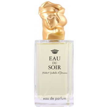 Sisley Eau du Soir parfémovaná voda dámská 50 ml