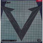 Xiom Vega Japan – Zboží Mobilmania