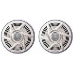 Pioneer TS-MR1600 – Hledejceny.cz