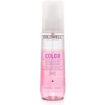 Goldwell Dualsenses Color Serum Spray 150 ml – Hledejceny.cz