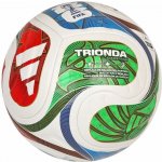 adidas FIFA World Cup 26 Trionda Competiton – Hledejceny.cz