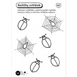 Martincová Jana: Říkačky pro chytré hlavičky Kniha – Zboží Dáma