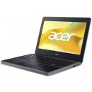 Acer Chromebook 511 NX.KD9EC.001