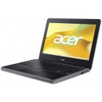 Acer Chromebook 511 NX.KD9EC.001 – Hledejceny.cz