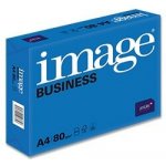 Image Business A4, 80 g, 5×500 listů – Zboží Mobilmania