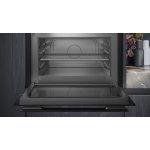 Siemens CE932GXB1 – Hledejceny.cz