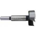 Oren 4211-30 – Hledejceny.cz