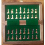 Šachy BOOKSTYLE – Sleviste.cz