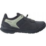 Shimano SH-EX300 vínová – Sleviste.cz