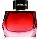 Montblanc Signature Elixir parfémovaná voda dámská 90 ml – Sleviste.cz